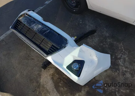 2014 Toyota Corolla S from USA, damaged, VIN 2T1BURHE5EC211483